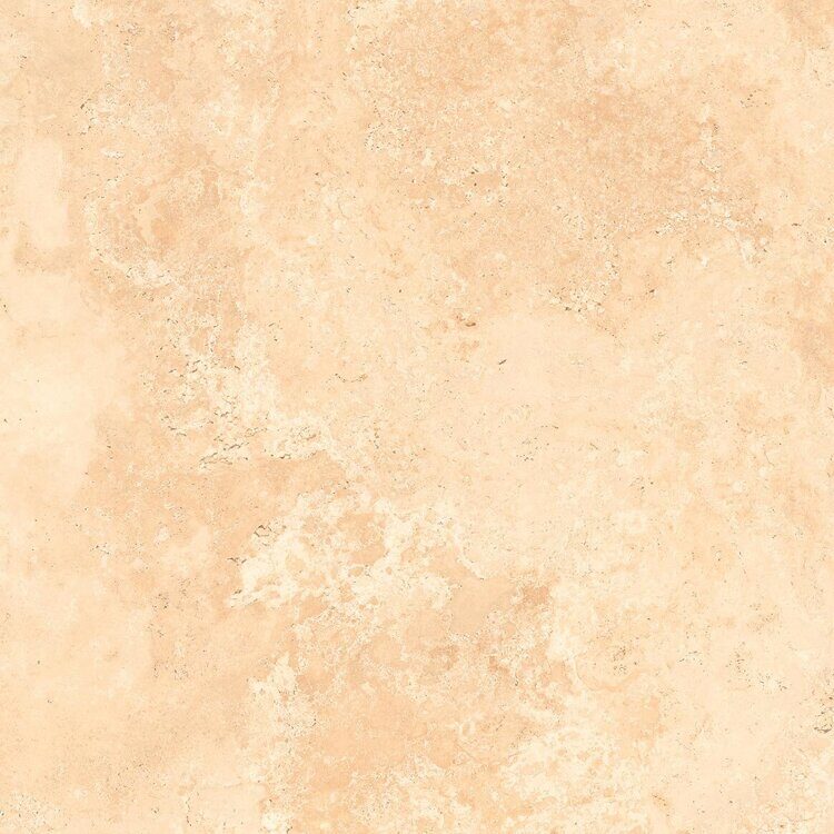 Travertine 2 cm 60x60