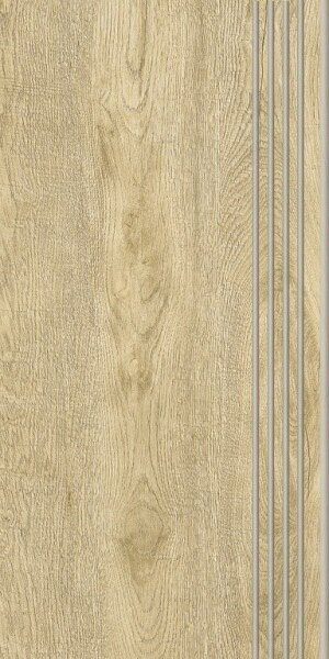 Ступень Italian Wood G-250/SR/st01 20x60